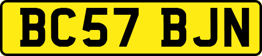 BC57BJN