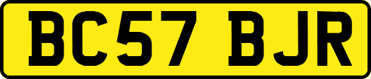 BC57BJR