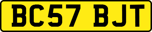 BC57BJT
