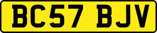 BC57BJV