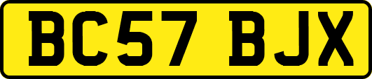 BC57BJX