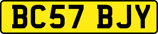 BC57BJY