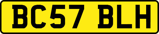 BC57BLH