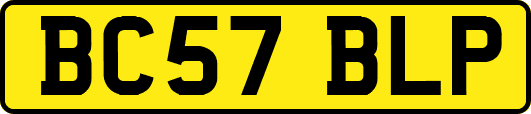 BC57BLP