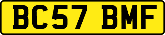 BC57BMF