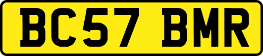 BC57BMR
