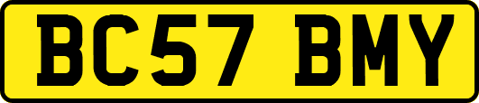 BC57BMY