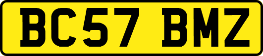 BC57BMZ