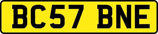 BC57BNE
