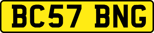 BC57BNG