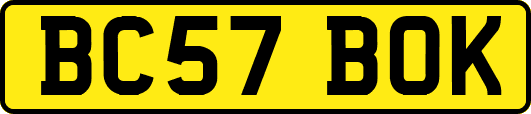 BC57BOK