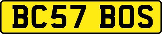 BC57BOS