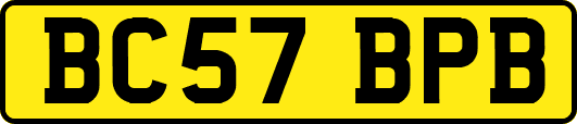 BC57BPB