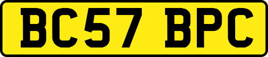BC57BPC