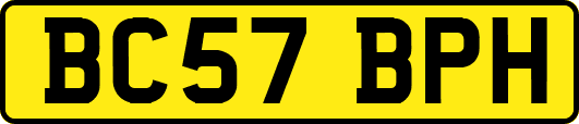 BC57BPH