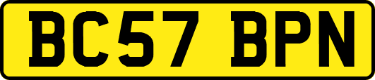 BC57BPN