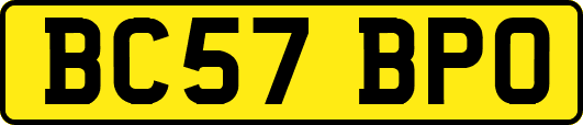 BC57BPO