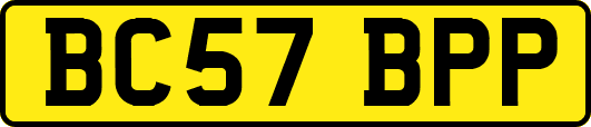 BC57BPP