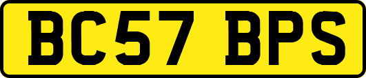 BC57BPS