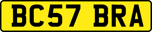 BC57BRA