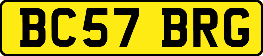 BC57BRG