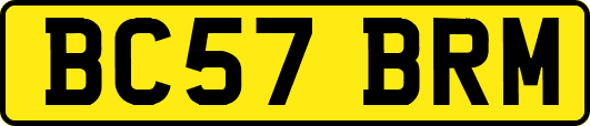 BC57BRM