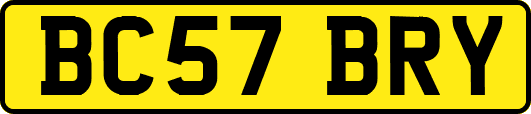 BC57BRY