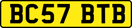 BC57BTB
