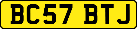 BC57BTJ
