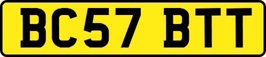 BC57BTT