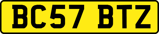 BC57BTZ