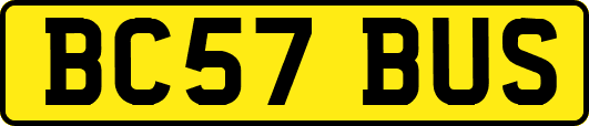 BC57BUS