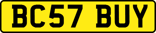 BC57BUY