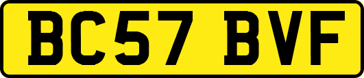 BC57BVF