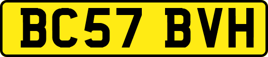 BC57BVH