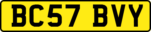 BC57BVY