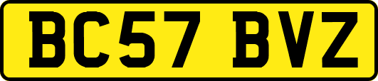 BC57BVZ
