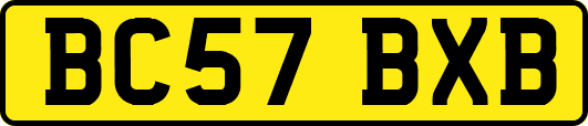 BC57BXB