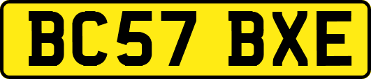 BC57BXE