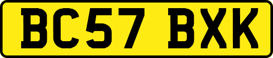 BC57BXK