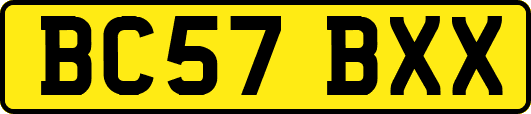 BC57BXX