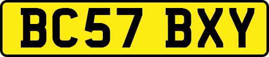 BC57BXY