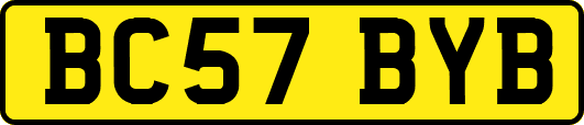 BC57BYB