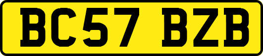 BC57BZB