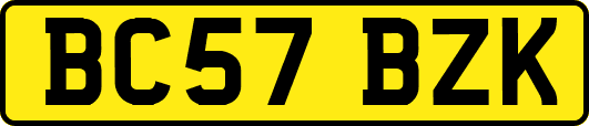 BC57BZK