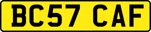 BC57CAF