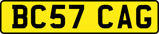 BC57CAG