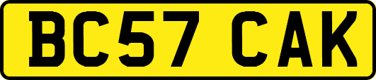 BC57CAK