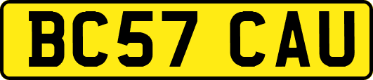 BC57CAU
