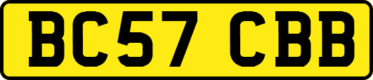 BC57CBB